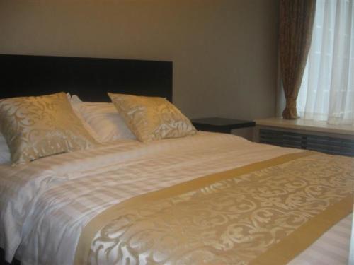 Boya Hotel Пекин Стая снимка